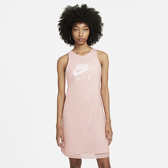 Vestidos deportivos mujer nike Clearance