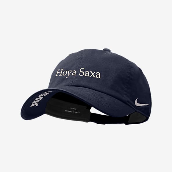 Georgetown Hoyas. Nike.com