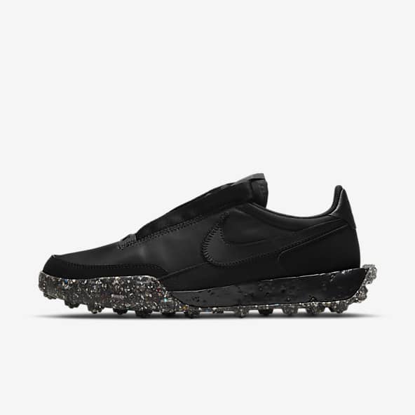 Nike公式 レディース クリアランスセール シューズ ナイキ公式通販 Nike公式 レディース クリアランスセール シューズ ナイキ公式通販