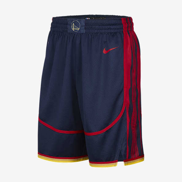 nike nba shorts