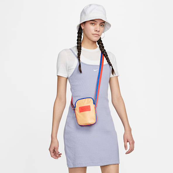 sac a dos nike femme 2017