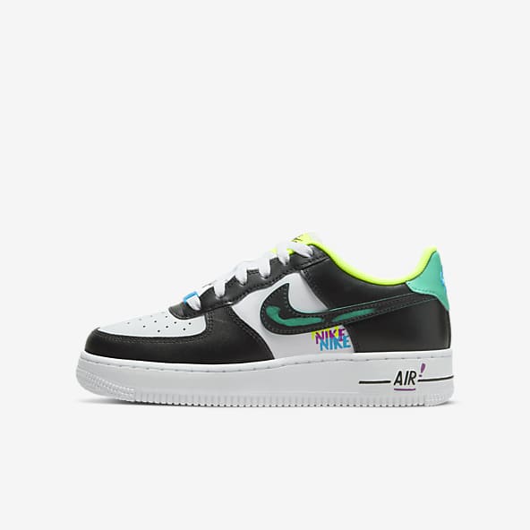 Air Force 1 Nike US