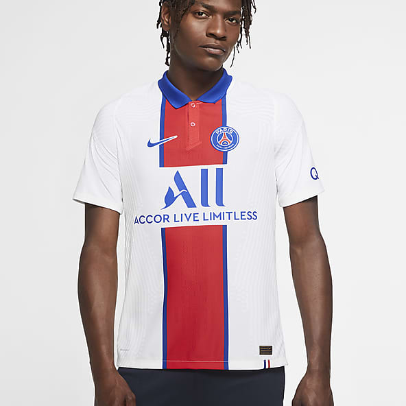 Tank Tops Und T Shirts Fur Herren Nike De