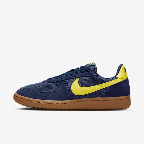 Nike Field General Scarpa – Donna