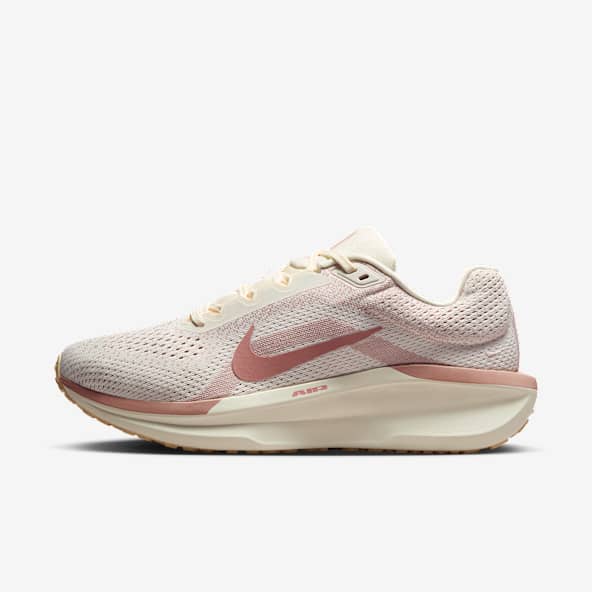 Nike Winflo 11 Tenis de correr en pavimento para mujer