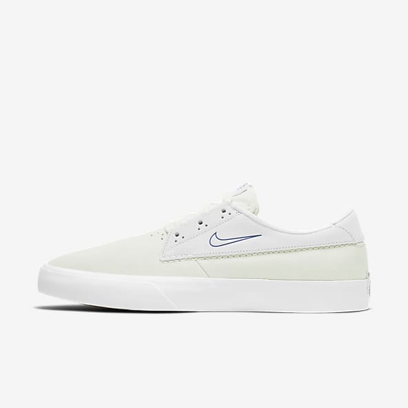 nike skate shoes mens