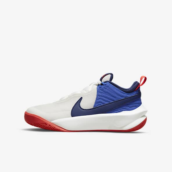 Basketball Shoes. Nike AU