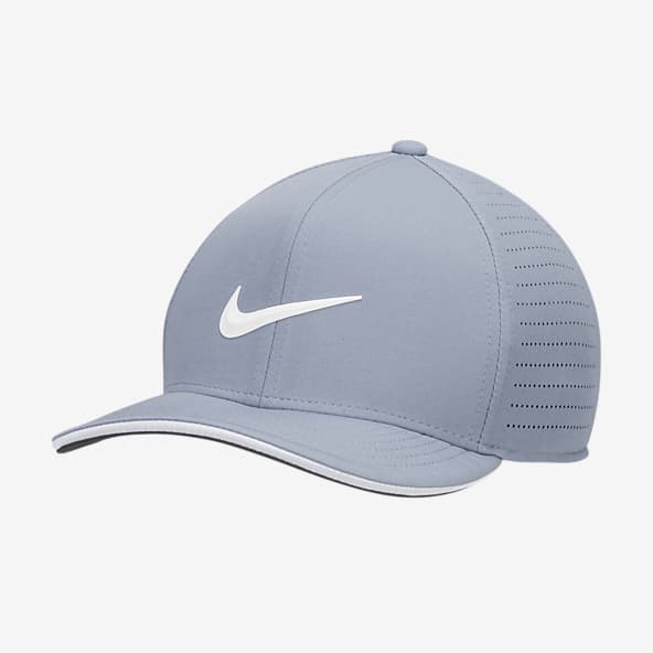 Adskillelse fælde symaskine Men's Hats, Caps & Headbands. Nike.com