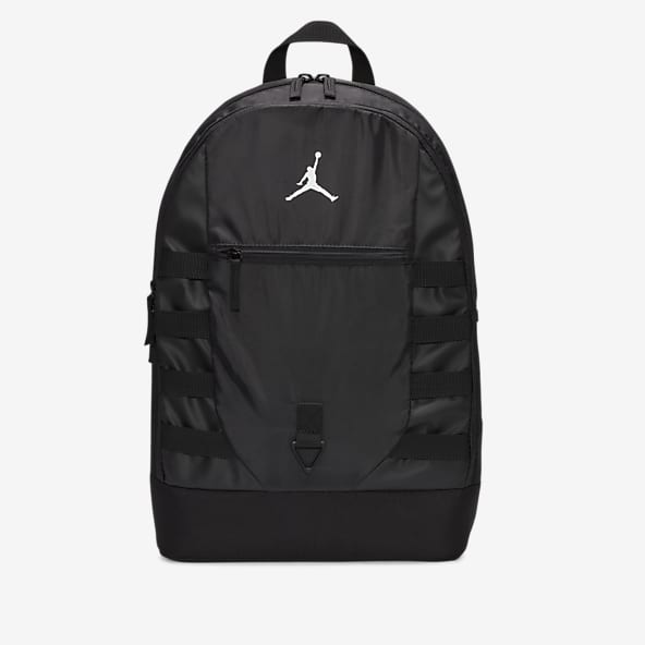 Noble congestión Revisión Bolsas y mochilas Jordan. Nike ES