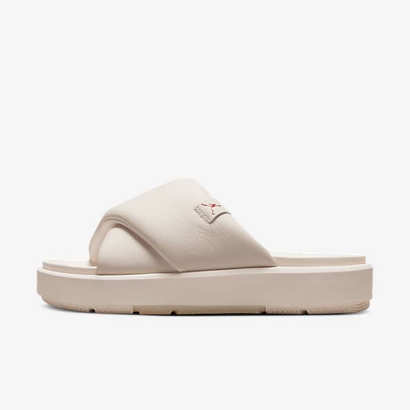 cheap jordan sandals