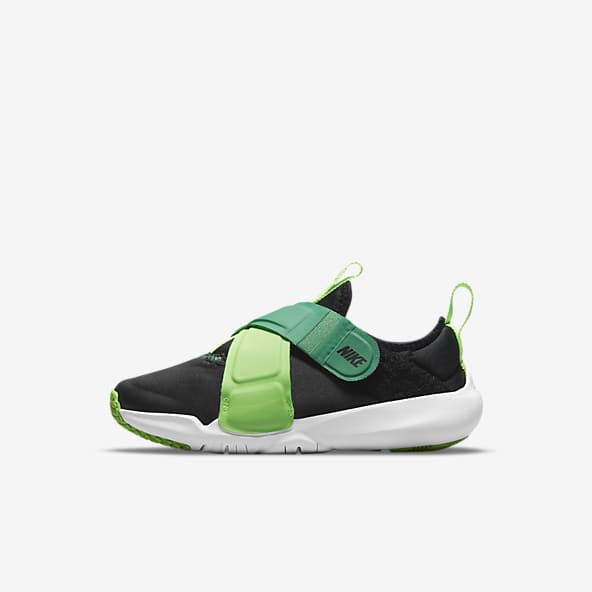 nike sneakers kids sale