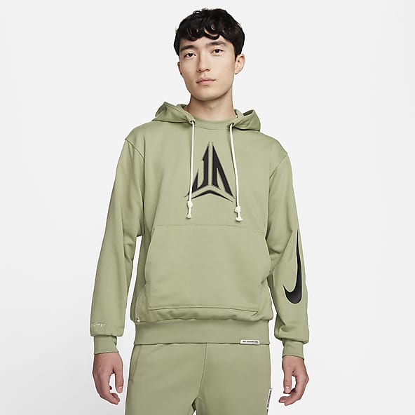 Mens hoodies for sale outlet