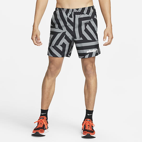 Uomo Big and Tall Abbigliamento. Nike IT