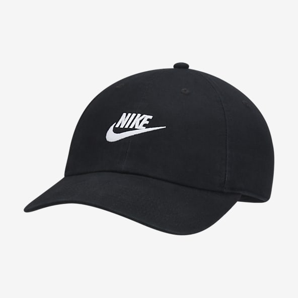 ABOUT YOU Uomo Accessori Cappelli e copricapo Cappelli con visiera Cappello da baseball sportivo 