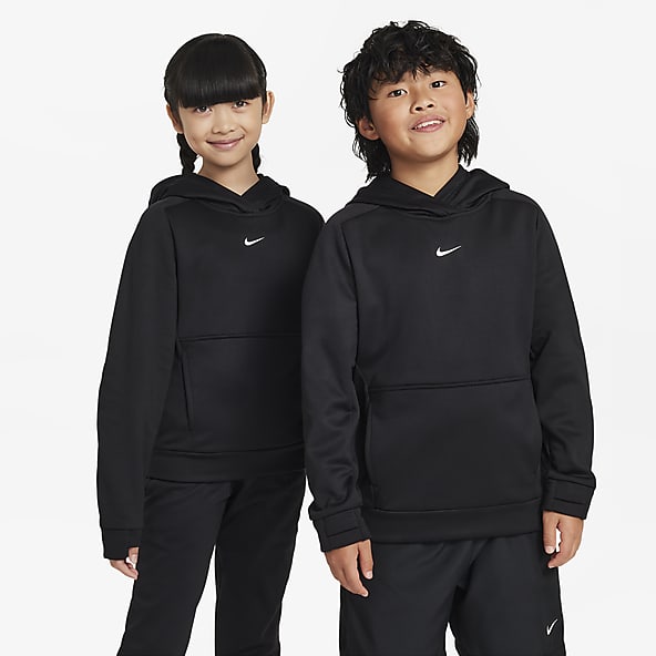 Ropa nike de niña best sale