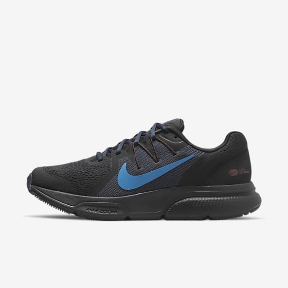 nuevos tenis nike para hombre