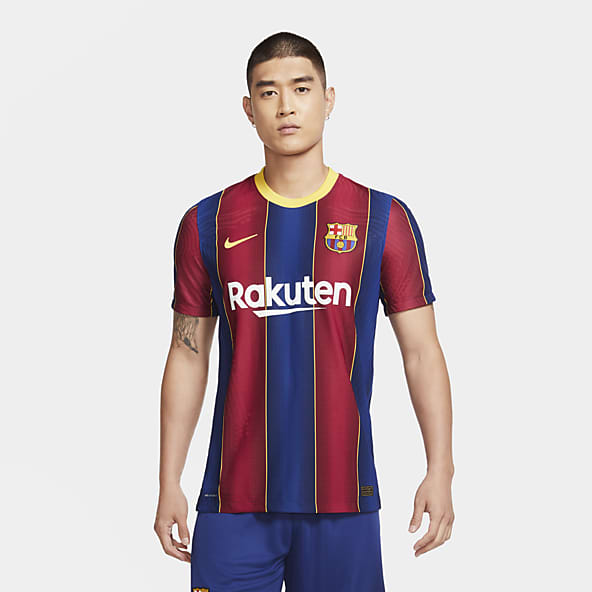 Football tops sale Clearance