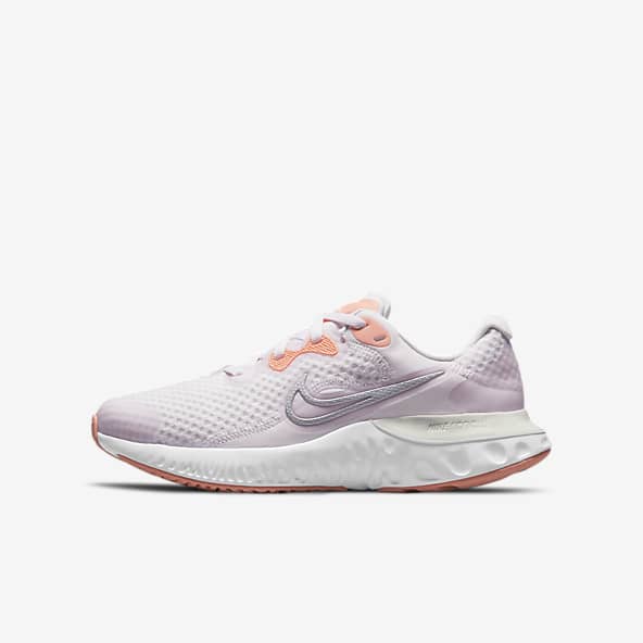 Nike Trainers on Sale. Nike GB