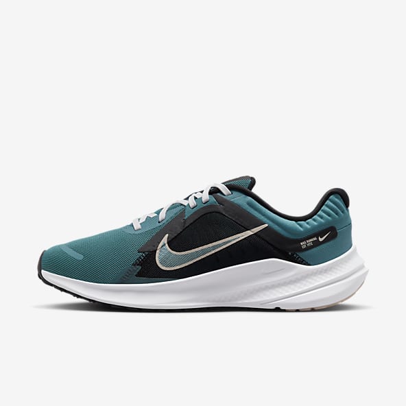 chaussures nike running femme