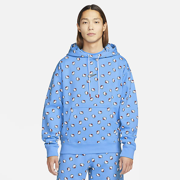 Nike公式 レディース セットアップ ナイキ公式通販