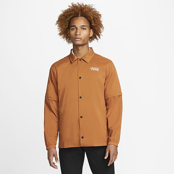 Chamarras para Caballero en Men's Fashion | Chamarra para Hombre