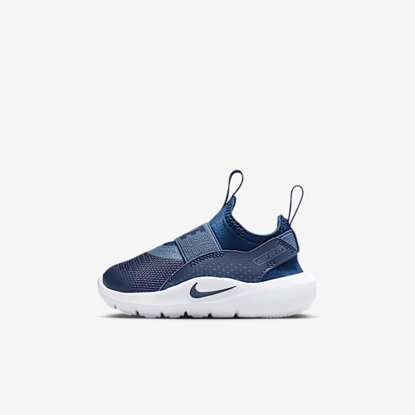 Nike Flex Runner 4 Tenis para bebé e infantil