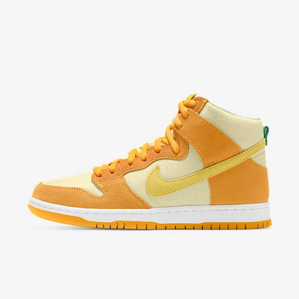 Nike Dunk. Nike IT
