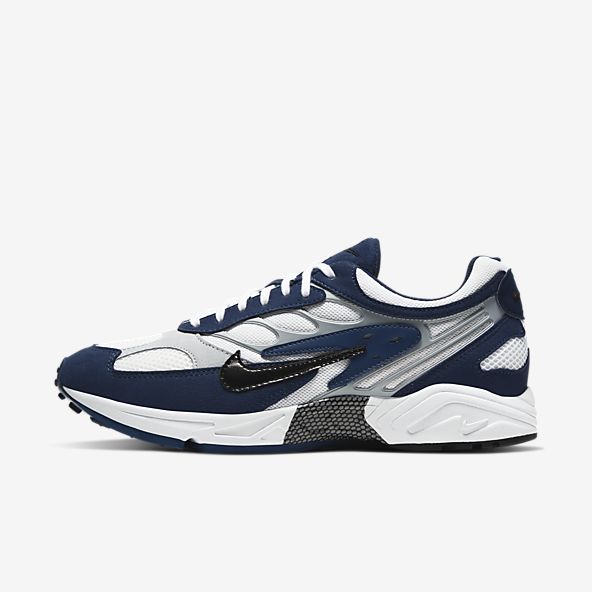 nike z napisem air