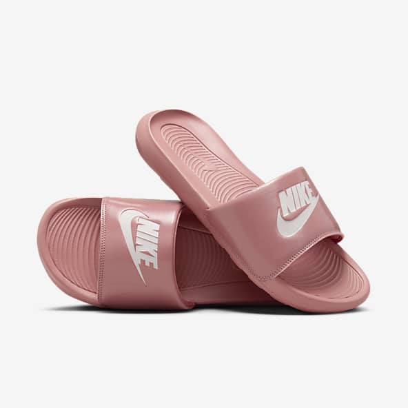 Nike Victori One Chancla para mujer