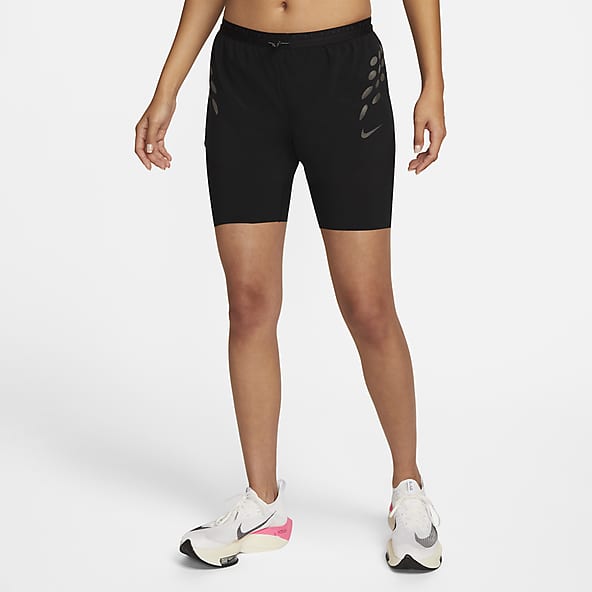 Women's Shorts. Nike IN