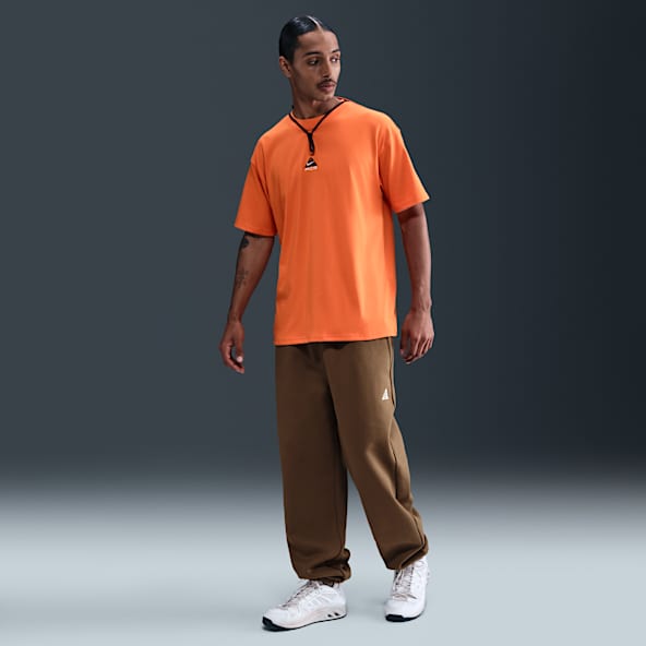 Nike ACG Tuff Fleece Pants