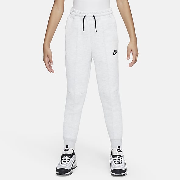 Nike AS UC Swift Capri Tights - 539913-202 - Sneakersnstuff (SNS