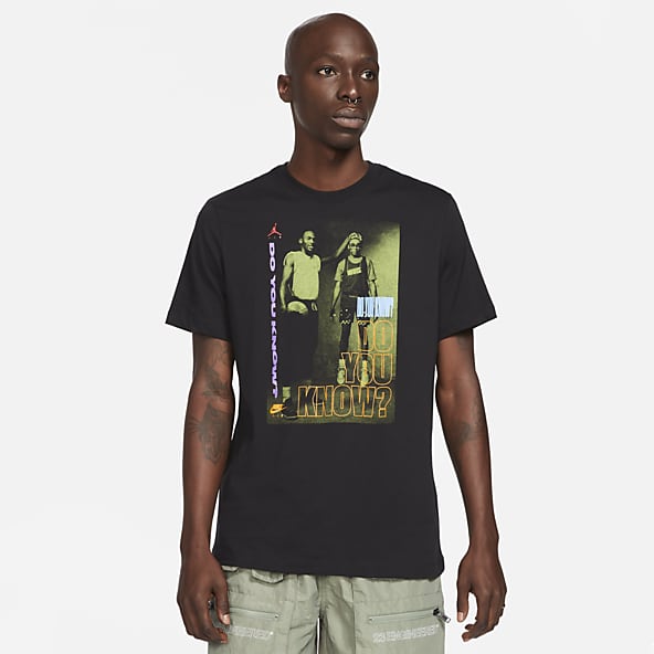 Mens t shirt clearance