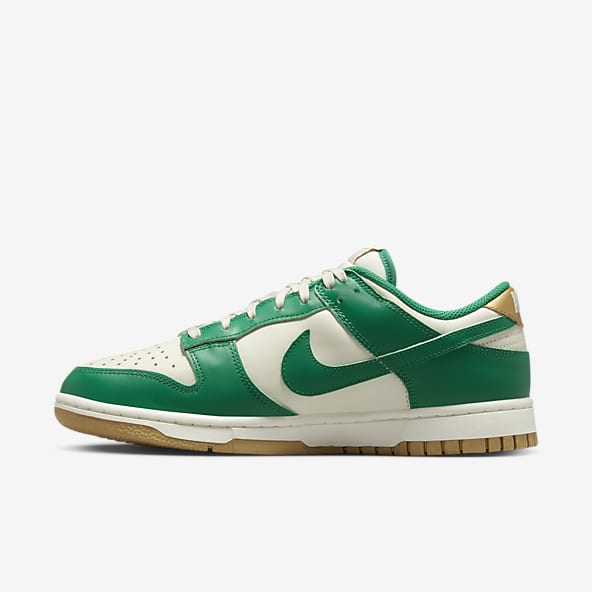Nouvelle collection nike femme sale