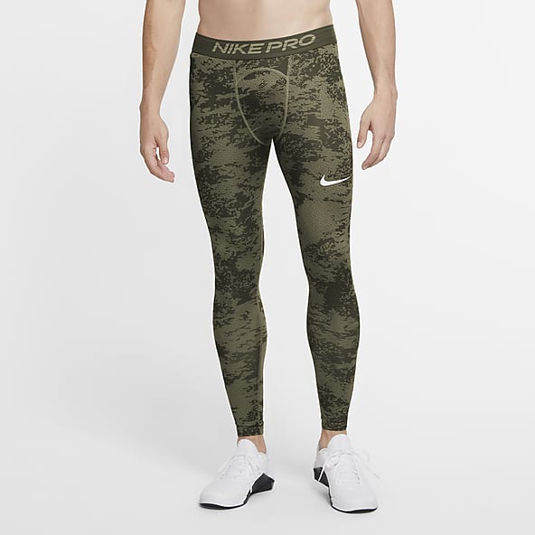 nike fitness clothes