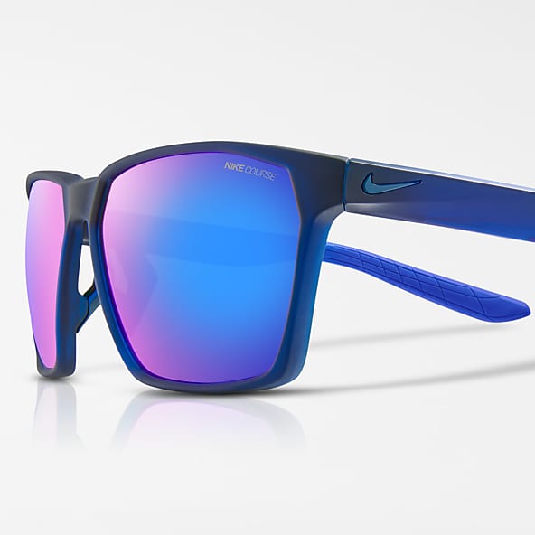 nike golf sunglasses