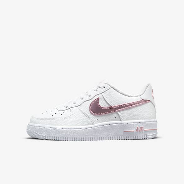 Deti Air Force 1 Obuv Nike Cz