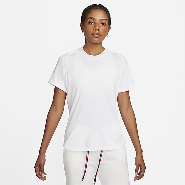 Nike paris saint germain dames roze 2025