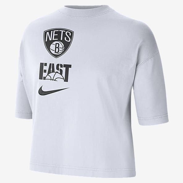 Womens basketball shirts discount