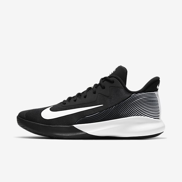 nike philippines basketball shoes price list
