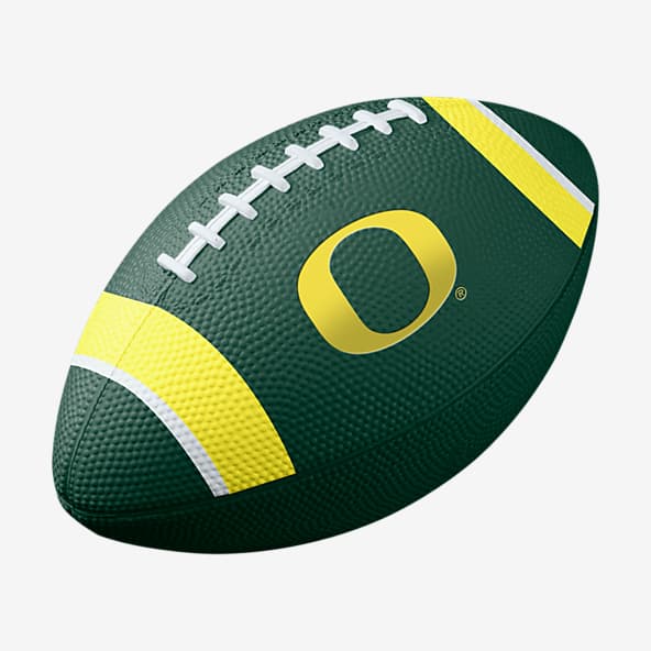 Nike College (Oregon) Mini Football