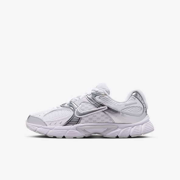 Nike V5 RNR Big Kids' Shoes