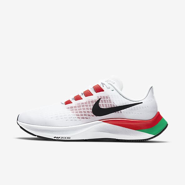 new nike running shoes for womens