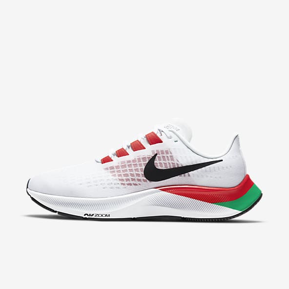 basket running nike femme