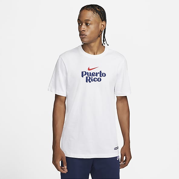 Hombre Camisetas con gráficos. Nike US