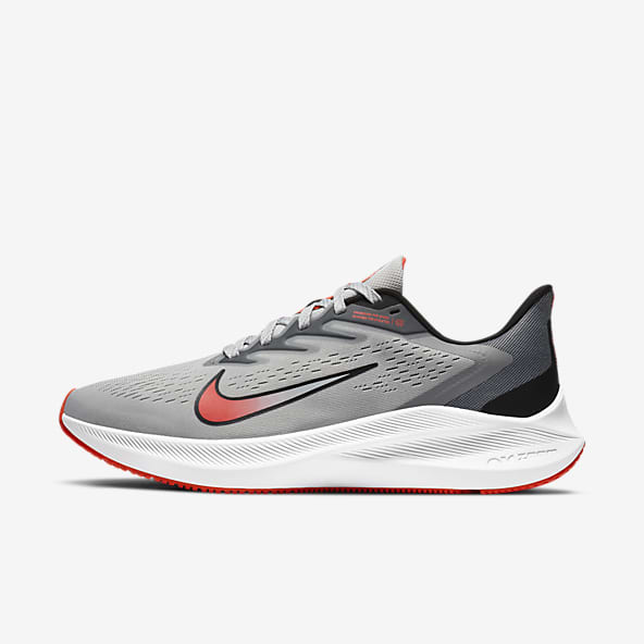 nike running shoes online india