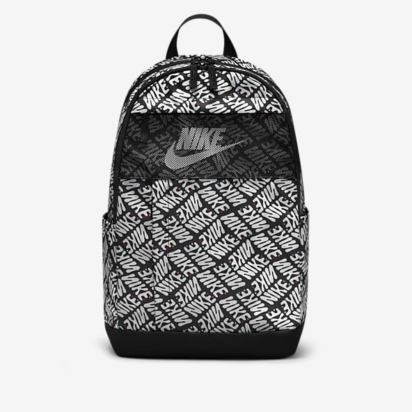 Comprar mochilas, bolsas y maletas deportivas. Nike ES