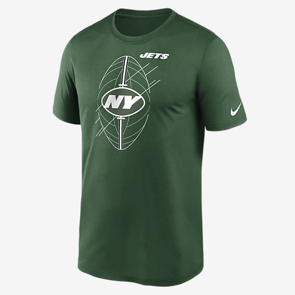 Ny jets online t shirt sale