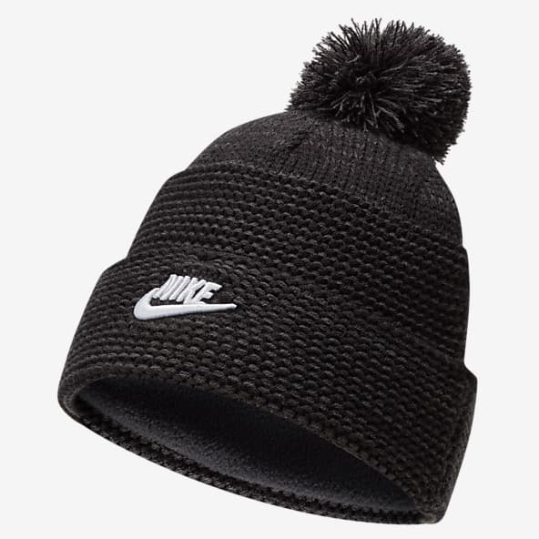 nike sportswear beanie