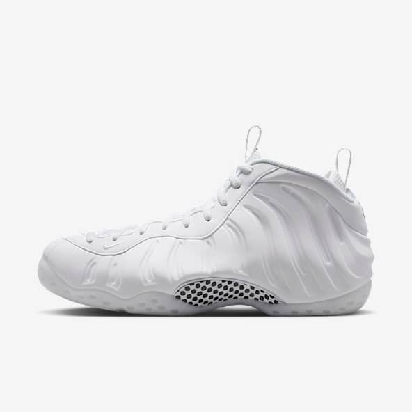 Nike Air Foamposite One Men's Shoes